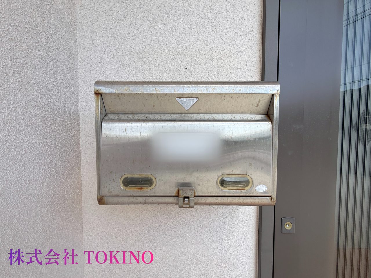 八重瀬町玻名城　中古戸建（八重瀬町・戸建）の写真25