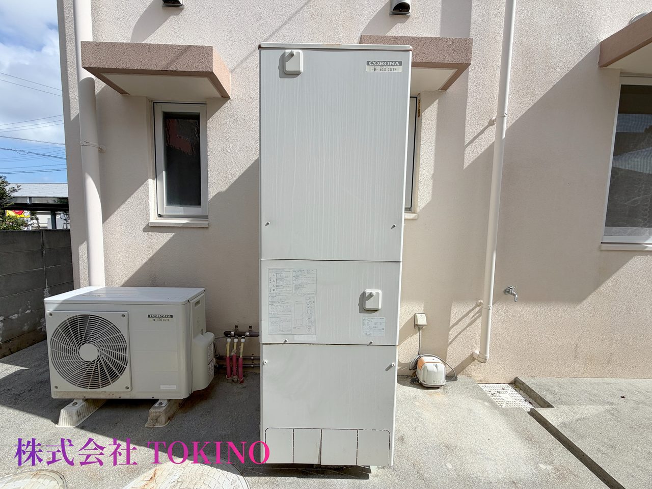 八重瀬町玻名城　中古戸建（八重瀬町・戸建）の写真26
