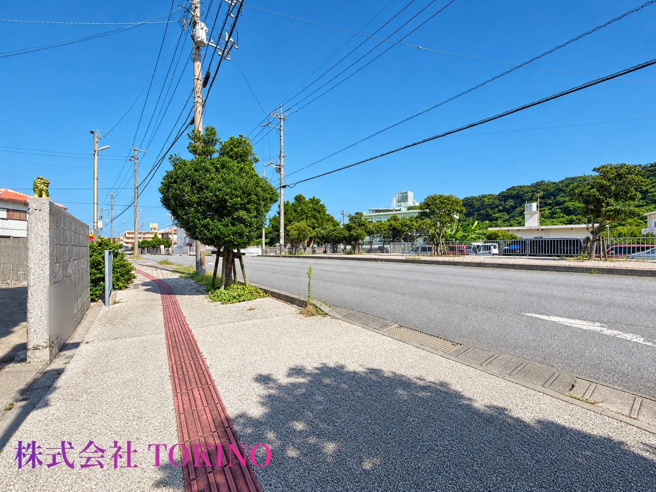 八重瀬町玻名城　中古戸建（八重瀬町・戸建）の写真28