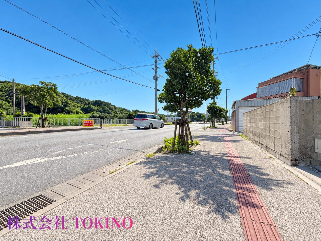 八重瀬町玻名城　中古戸建（八重瀬町・戸建）の写真29