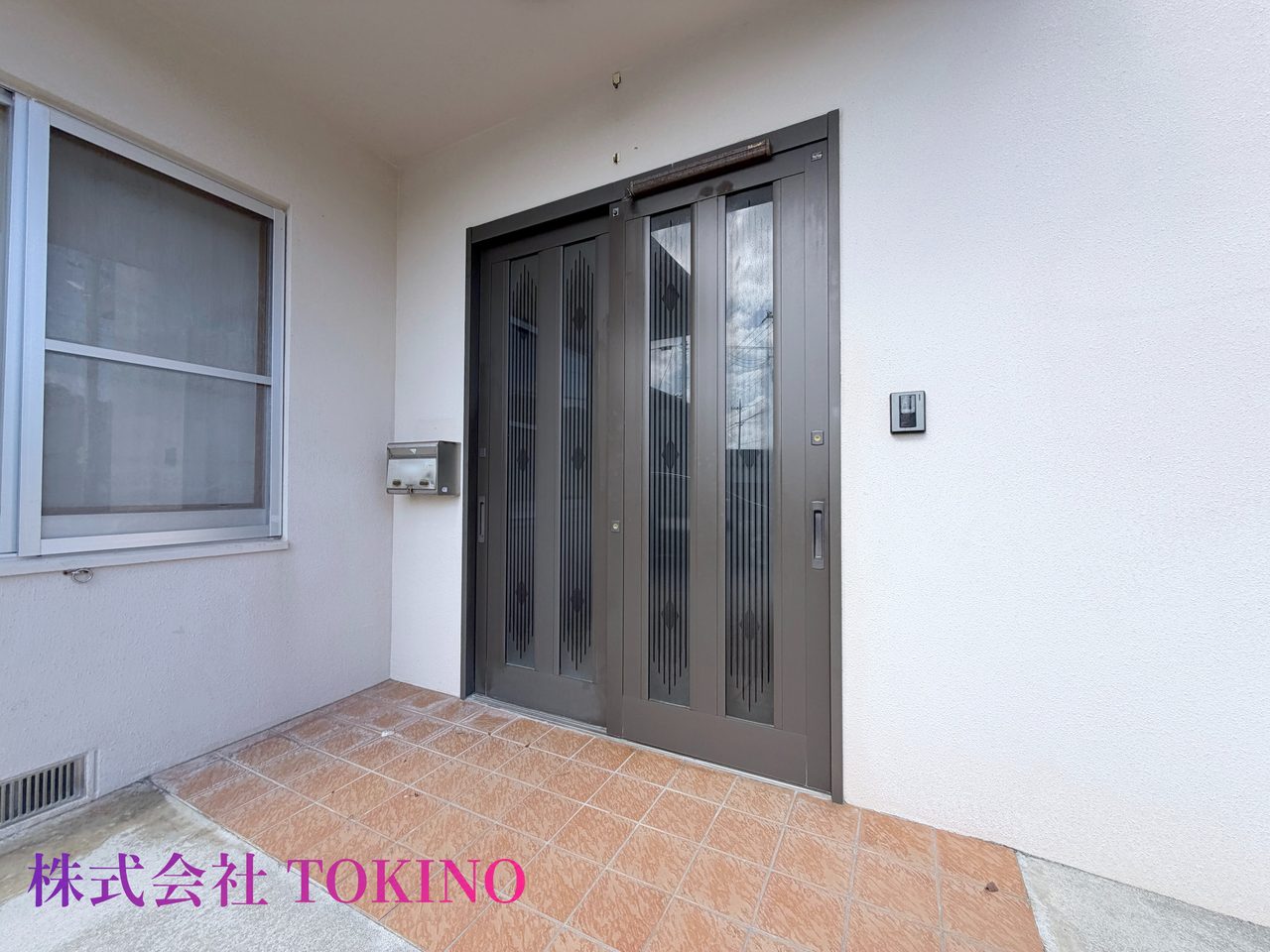 八重瀬町玻名城　中古戸建（八重瀬町・戸建）の写真2