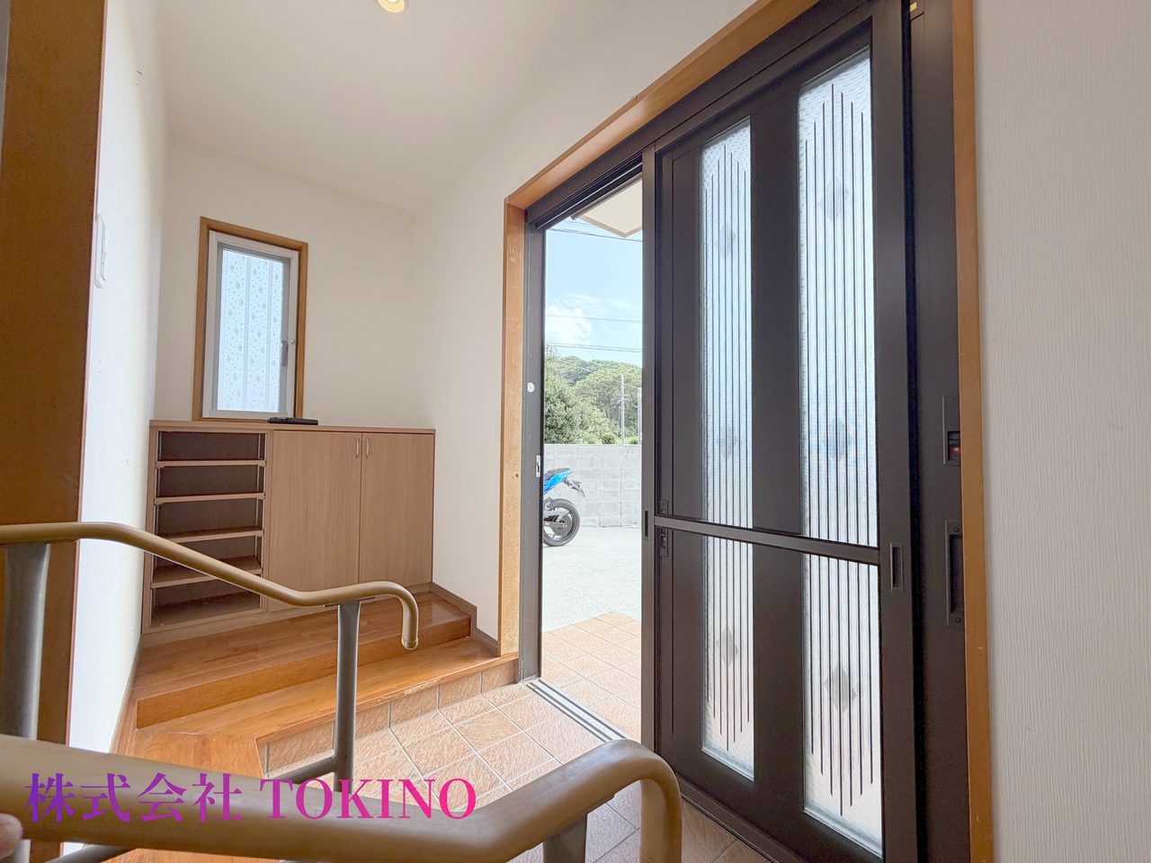 八重瀬町玻名城　中古戸建（八重瀬町・戸建）の写真4