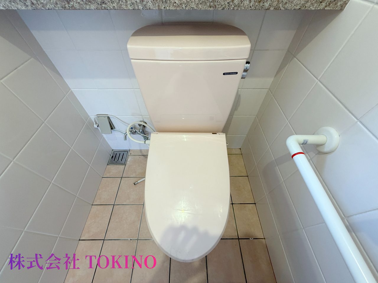 八重瀬町玻名城　中古戸建（八重瀬町・戸建）の写真6