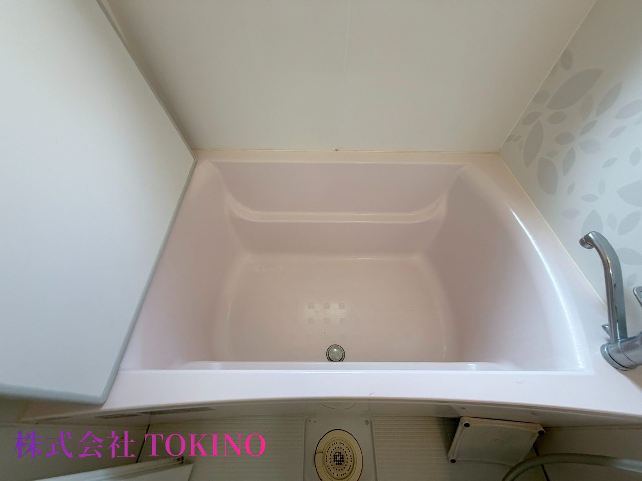 八重瀬町玻名城 中古戸建(八重瀬町・戸建)の写真10