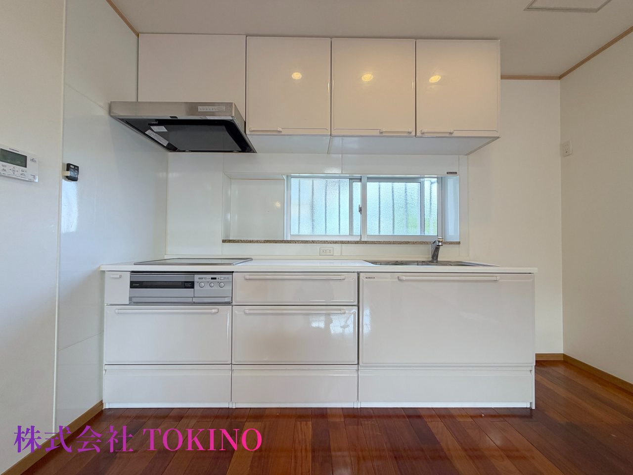 八重瀬町玻名城 中古戸建(八重瀬町・戸建)の写真12