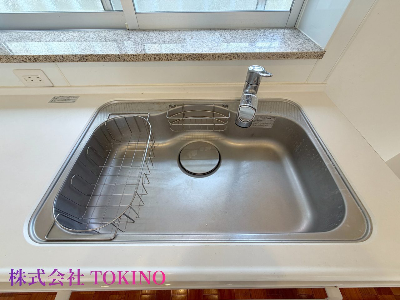 八重瀬町玻名城 中古戸建(八重瀬町・戸建)の写真14