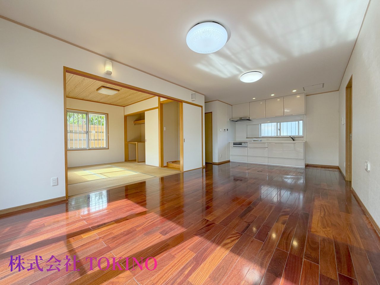 八重瀬町玻名城 中古戸建(八重瀬町・戸建)の写真15