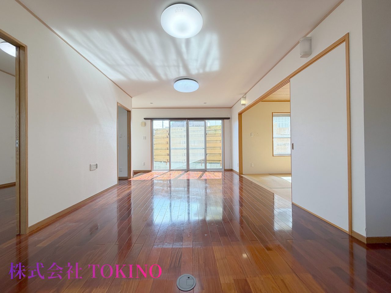 八重瀬町玻名城 中古戸建(八重瀬町・戸建)の写真17