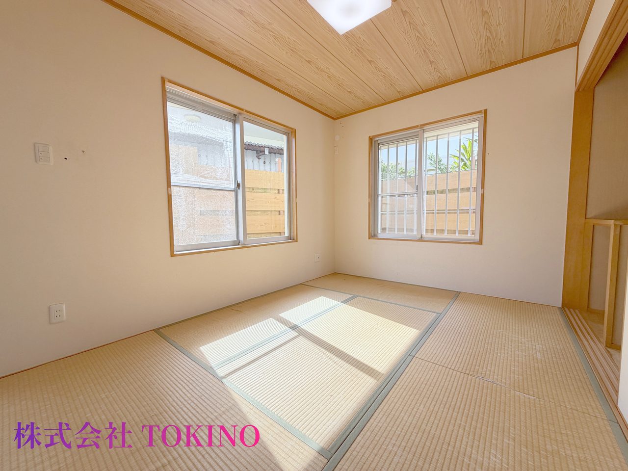 八重瀬町玻名城 中古戸建(八重瀬町・戸建)の写真18
