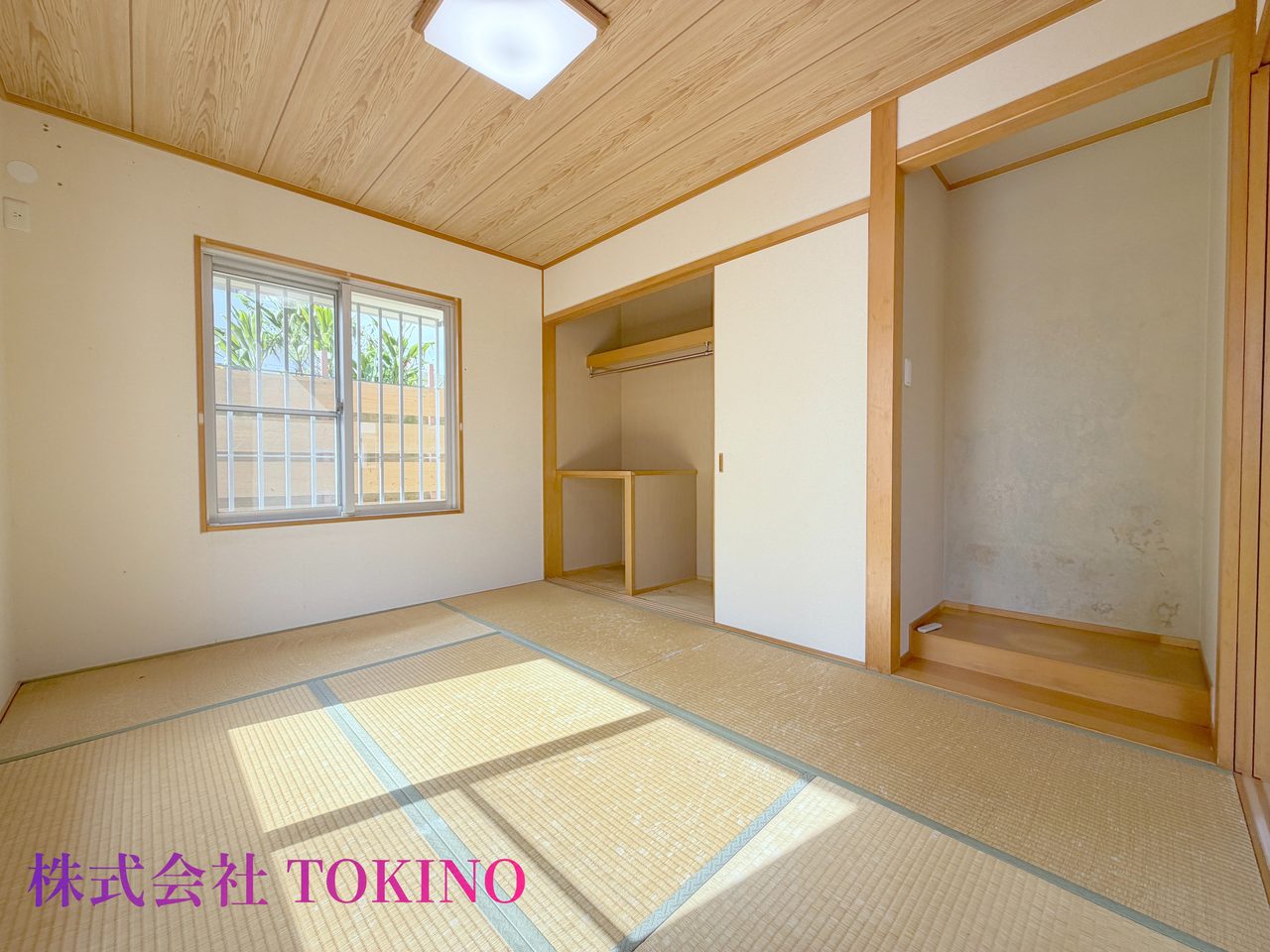 八重瀬町玻名城 中古戸建(八重瀬町・戸建)の写真19