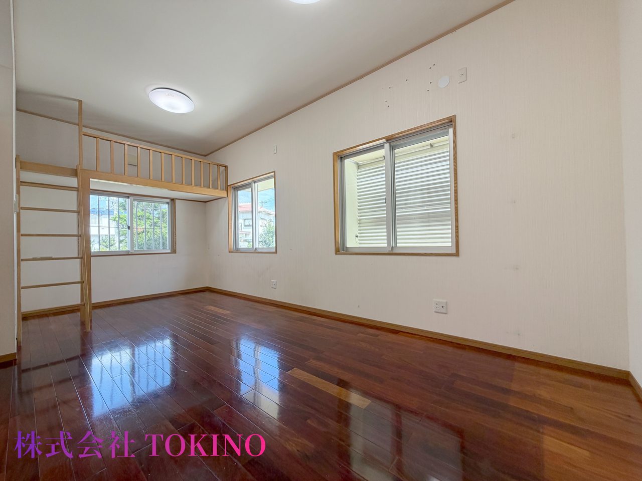 八重瀬町玻名城 中古戸建(八重瀬町・戸建)の写真20