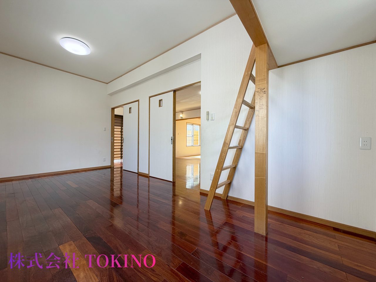 八重瀬町玻名城 中古戸建(八重瀬町・戸建)の写真21