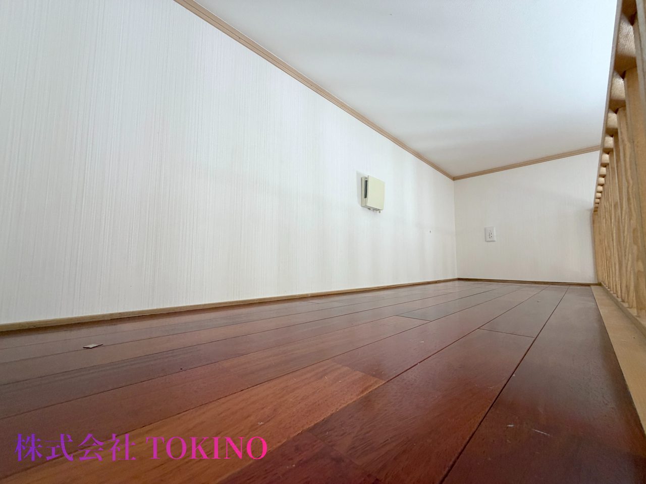 八重瀬町玻名城 中古戸建(八重瀬町・戸建)の写真22