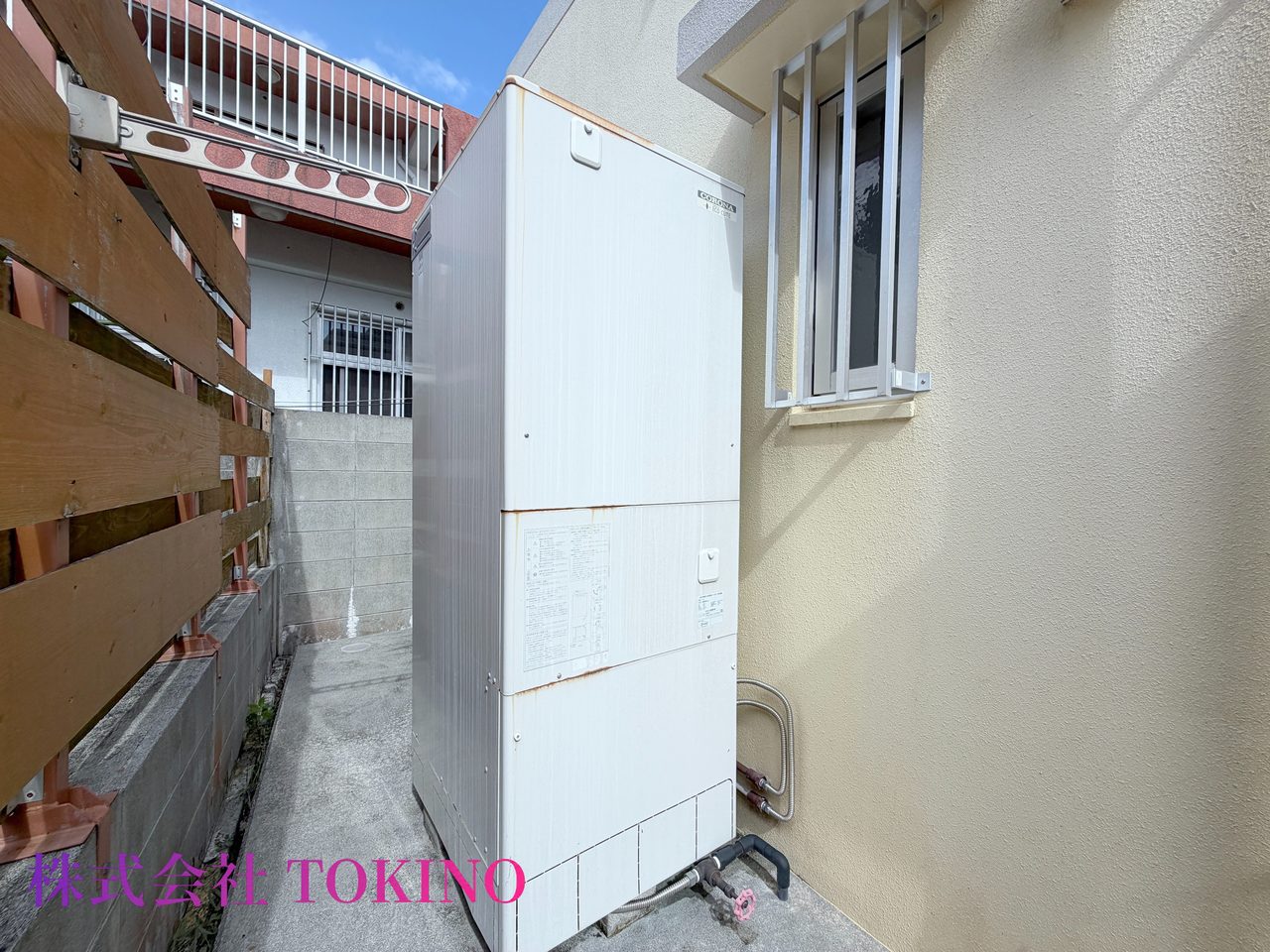 八重瀬町玻名城 中古戸建(八重瀬町・戸建)の写真25