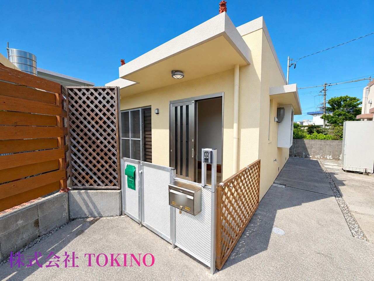 八重瀬町玻名城 中古戸建(八重瀬町・戸建)の写真27