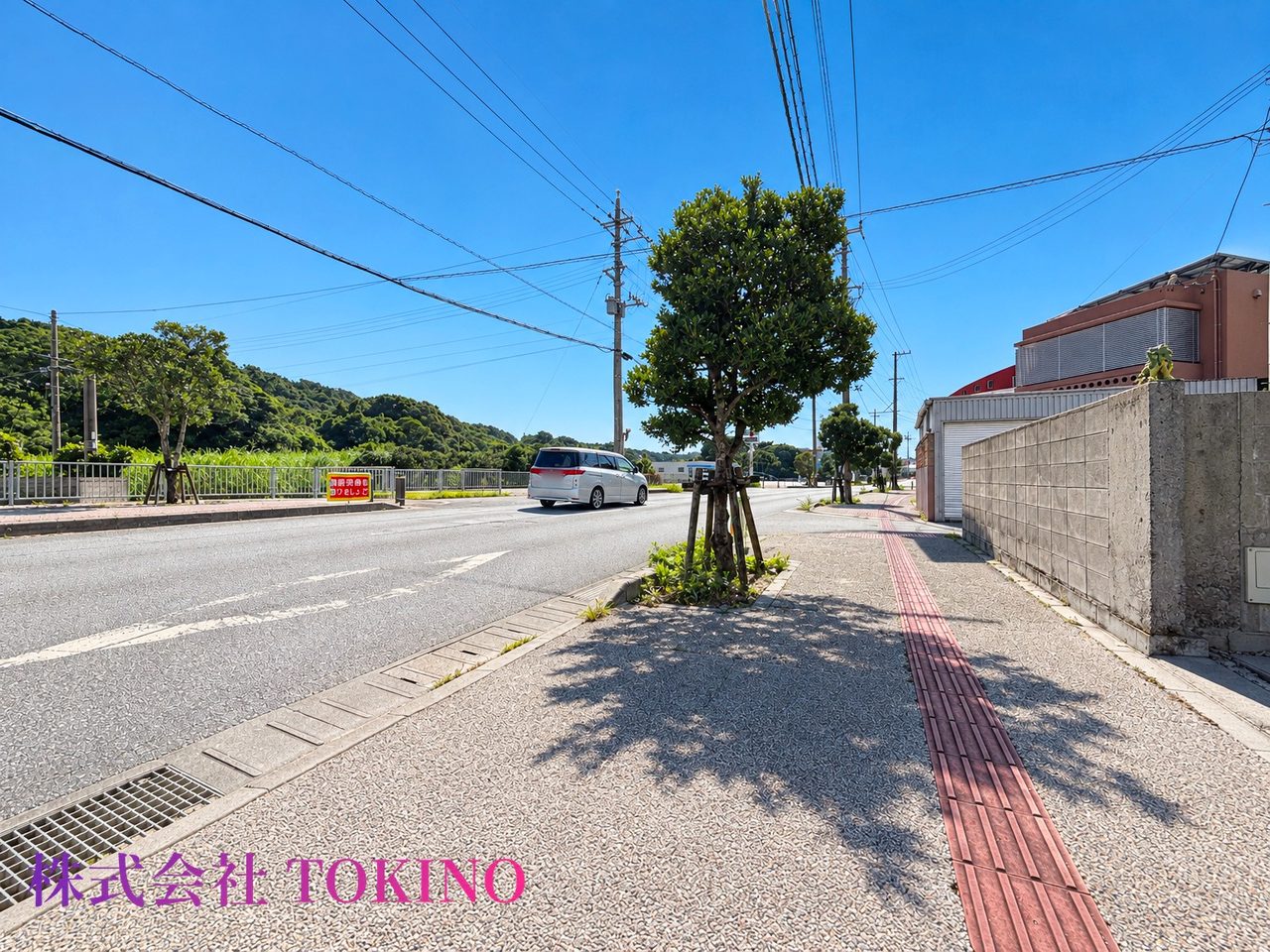 八重瀬町玻名城 中古戸建(八重瀬町・戸建)の写真28