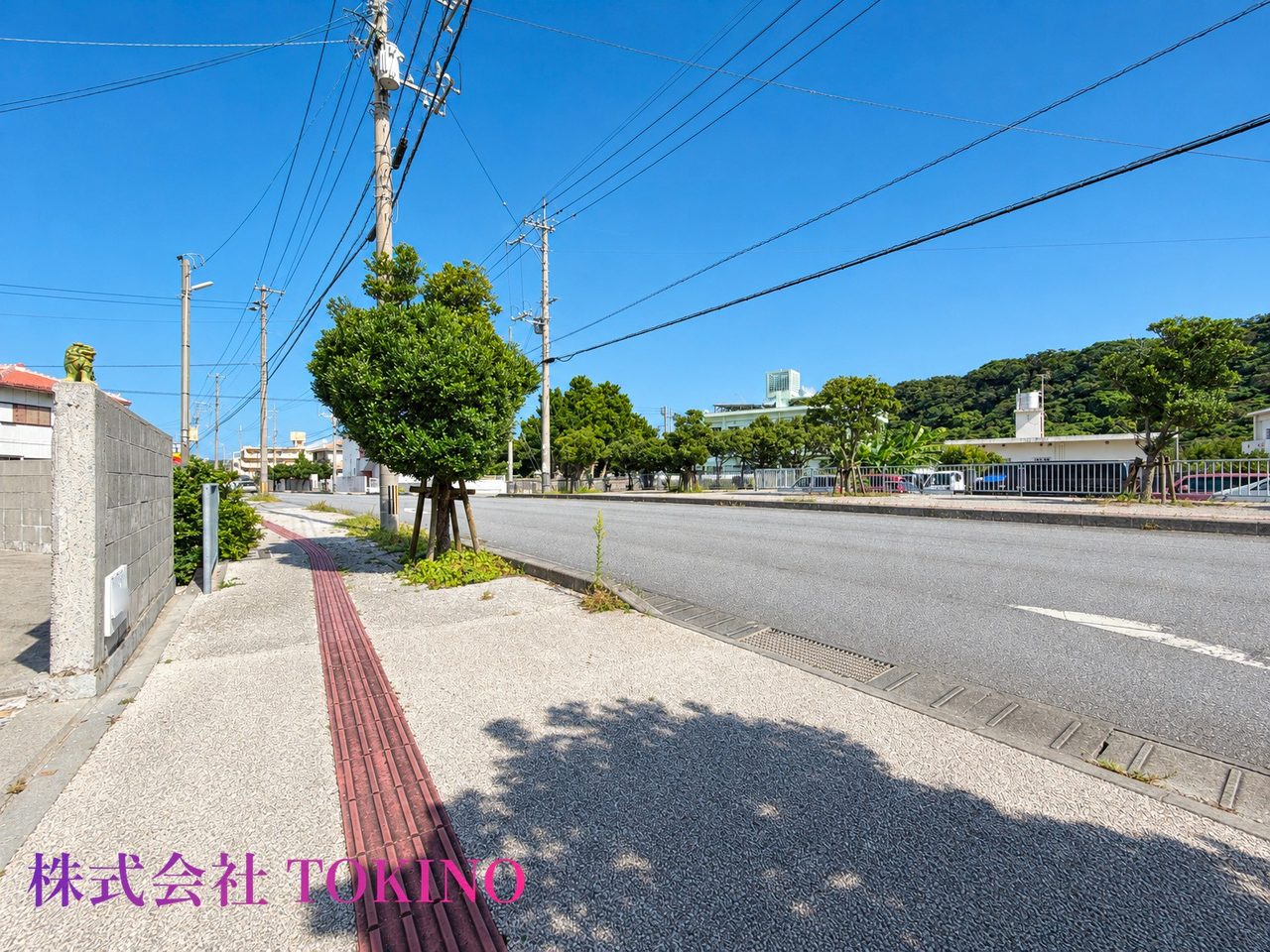 八重瀬町玻名城 中古戸建(八重瀬町・戸建)の写真29