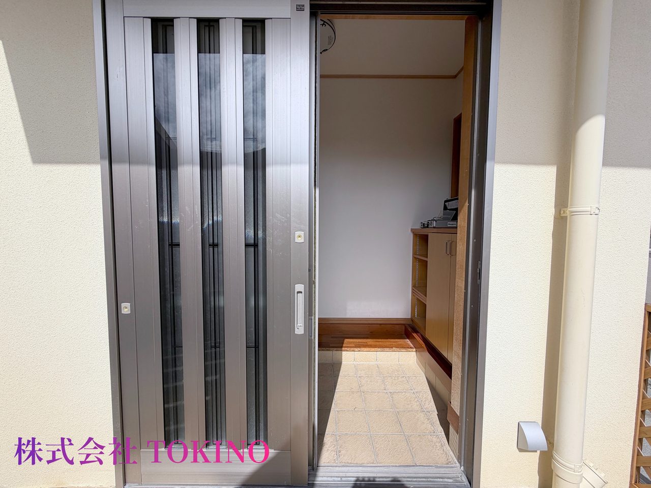 八重瀬町玻名城 中古戸建(八重瀬町・戸建)の写真2