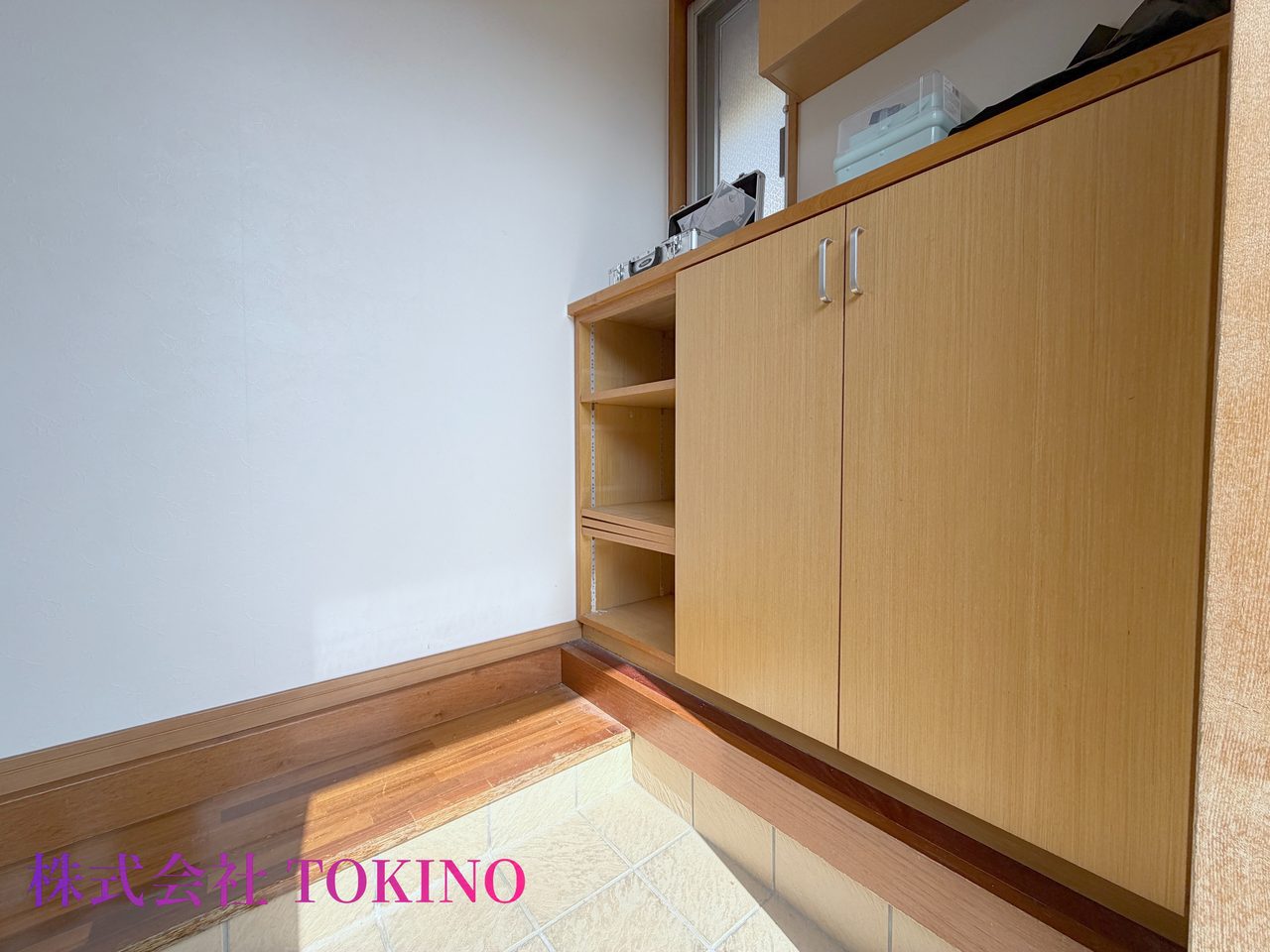 八重瀬町玻名城 中古戸建(八重瀬町・戸建)の写真3