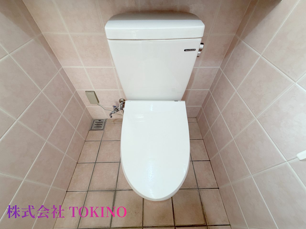 八重瀬町玻名城 中古戸建(八重瀬町・戸建)の写真7