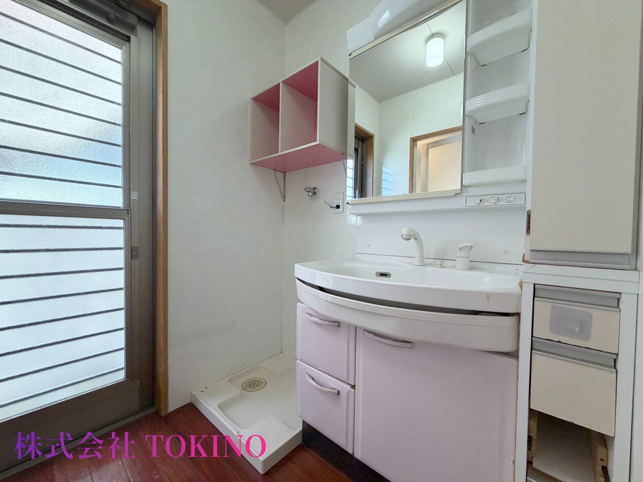 八重瀬町玻名城 中古戸建(八重瀬町・戸建)の写真8