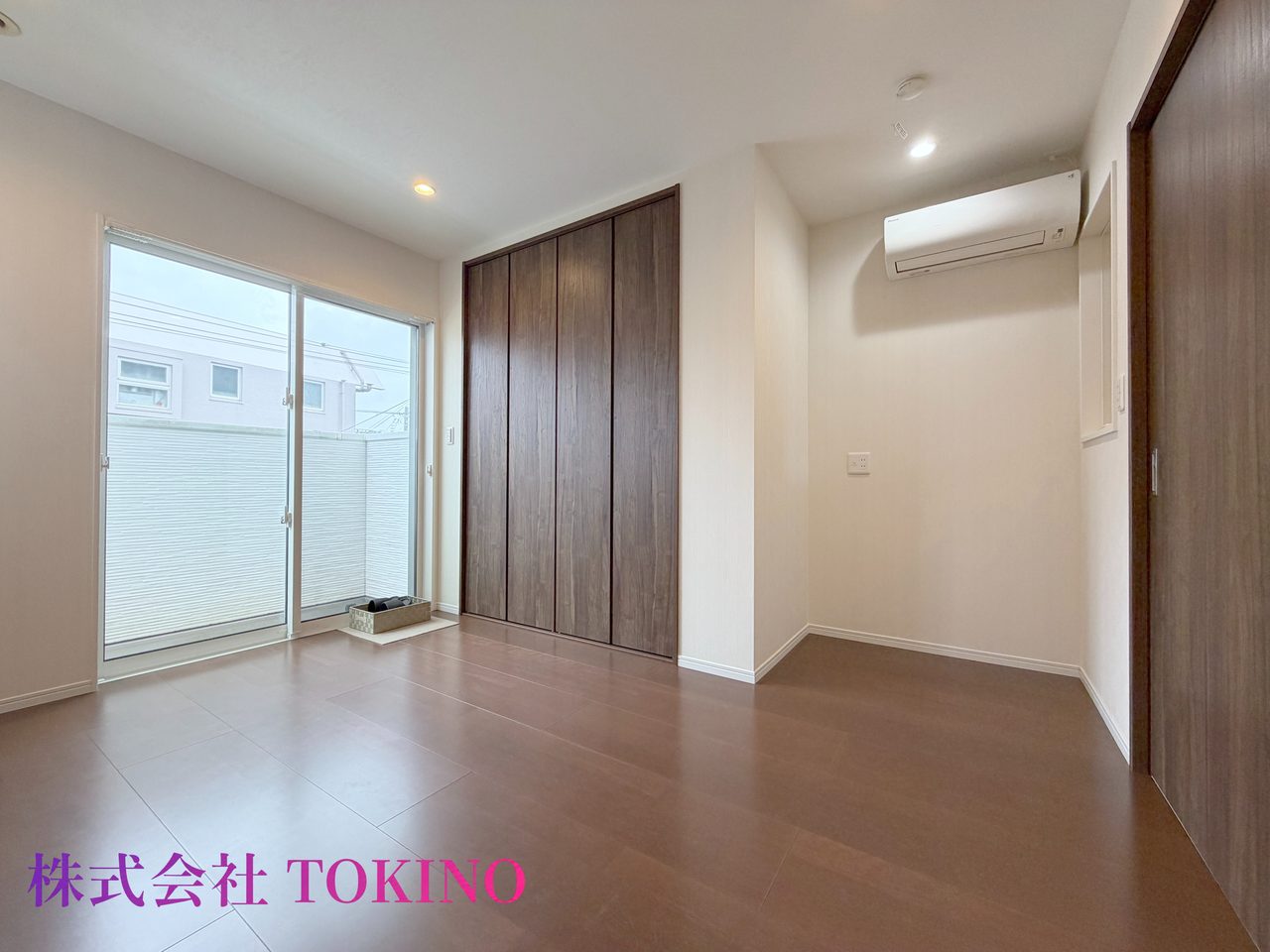 那覇市字銘苅 中古戸建(那覇市・戸建)の写真17