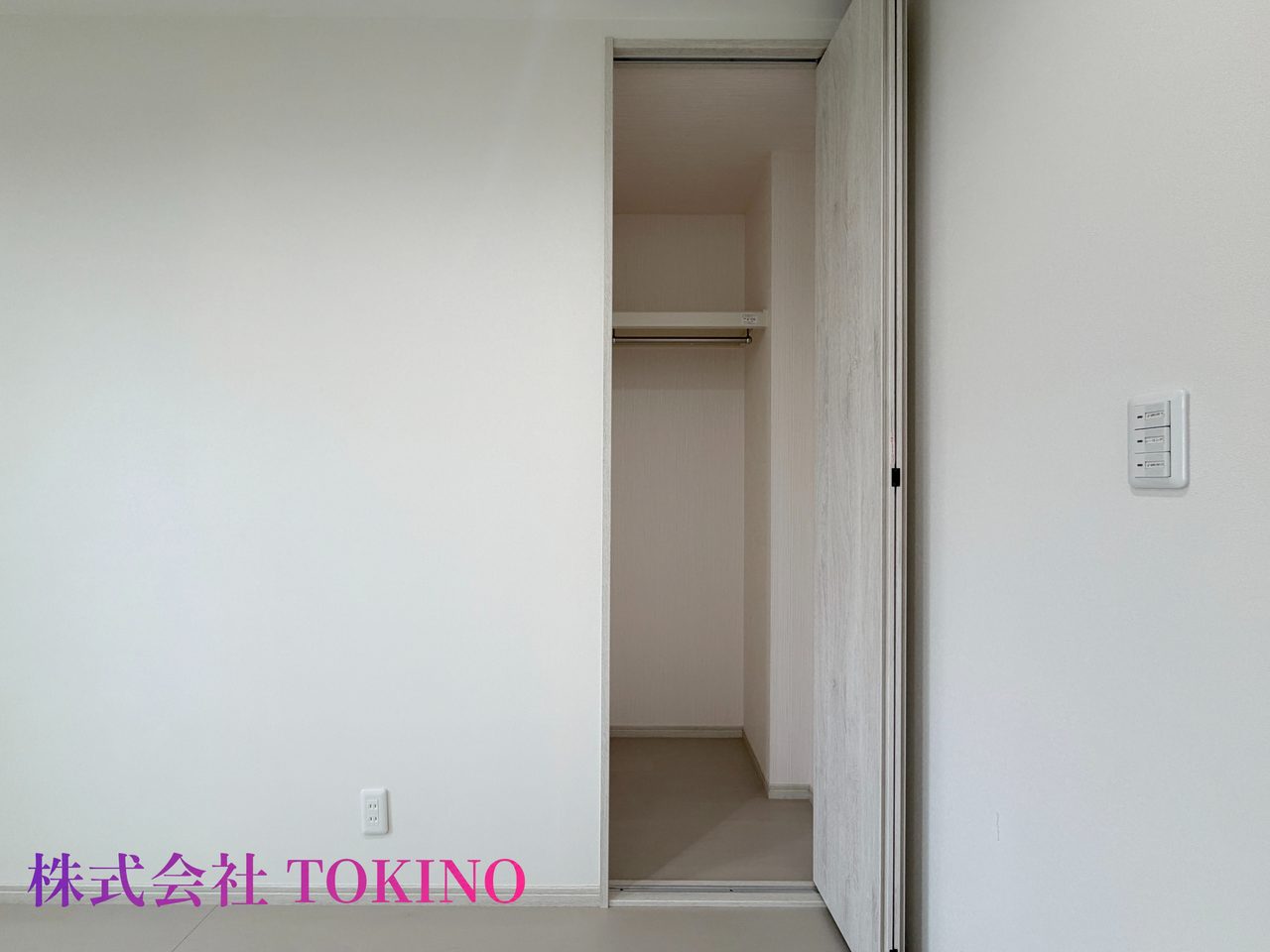 那覇市字銘苅 中古戸建(那覇市・戸建)の写真19