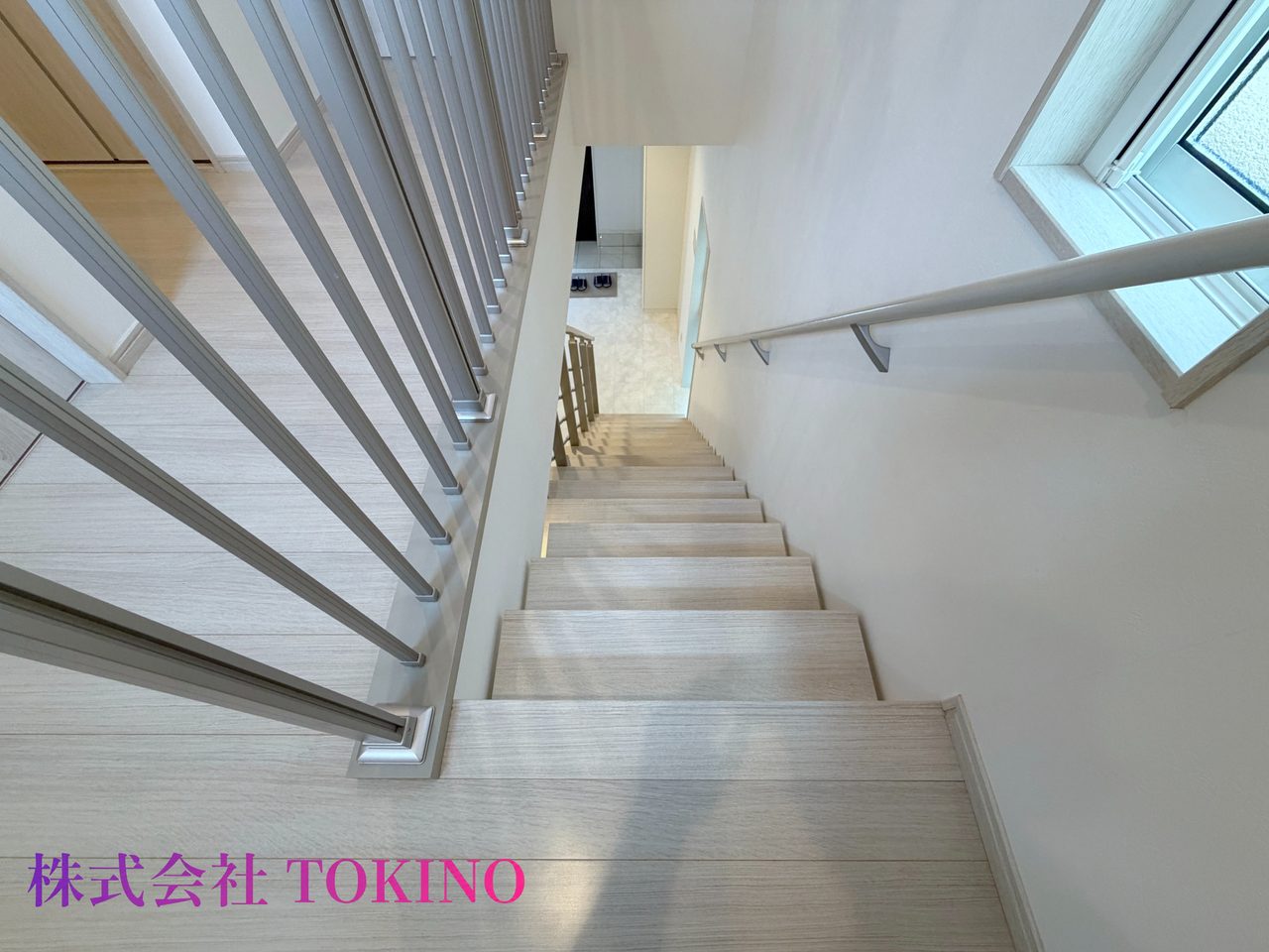 那覇市字銘苅 中古戸建(那覇市・戸建)の写真21