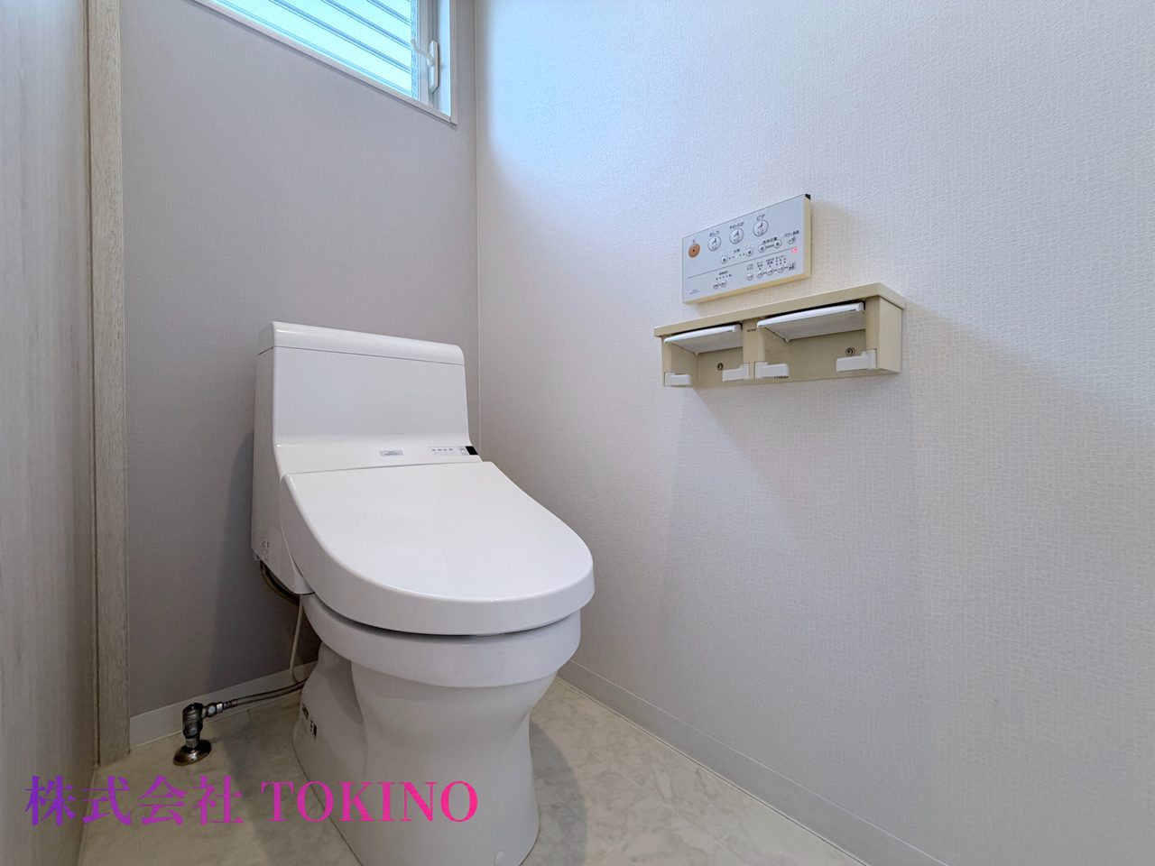 那覇市字銘苅 中古戸建(那覇市・戸建)の写真22