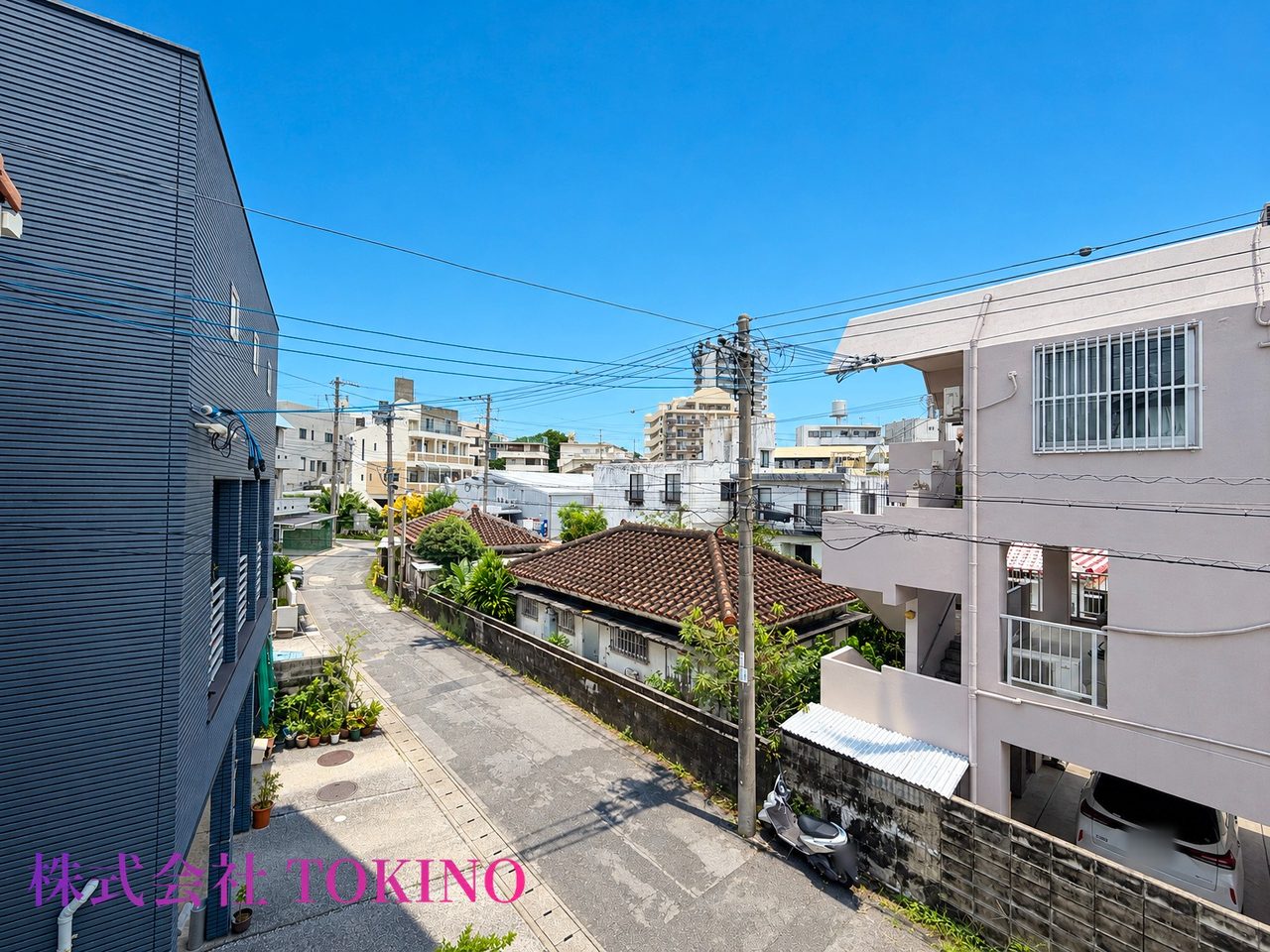 那覇市字銘苅 中古戸建(那覇市・戸建)の写真25