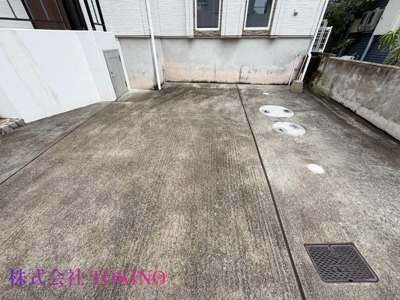 那覇市字銘苅 中古戸建(那覇市・戸建)の写真26