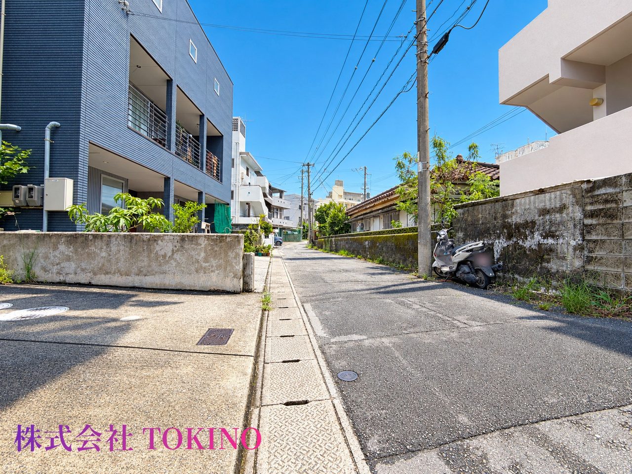那覇市字銘苅 中古戸建(那覇市・戸建)の写真29