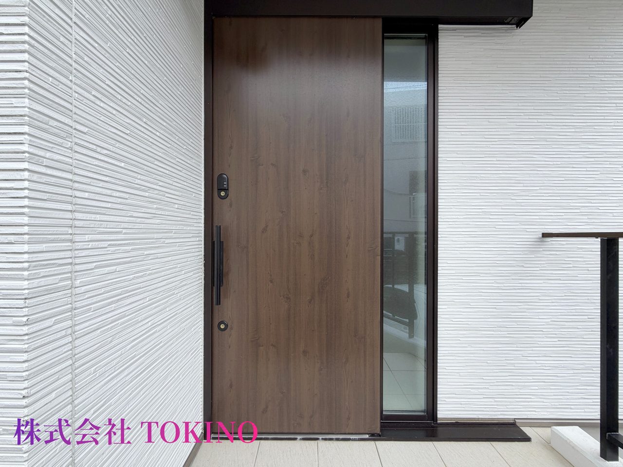 那覇市字銘苅 中古戸建(那覇市・戸建)の写真2