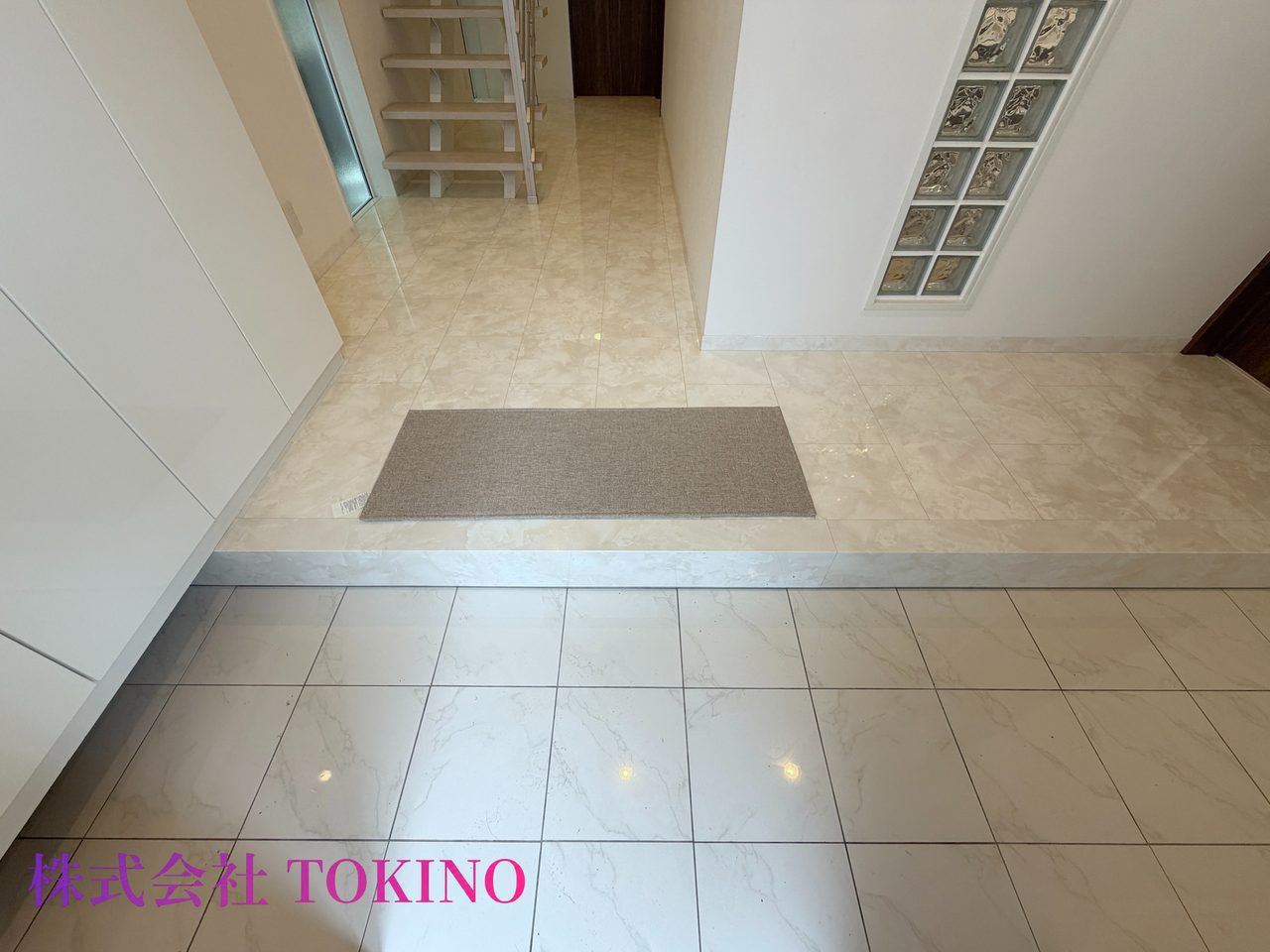 那覇市字銘苅 中古戸建(那覇市・戸建)の写真3