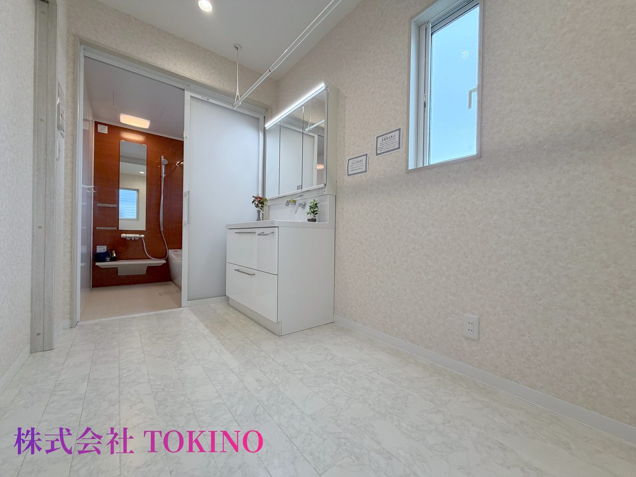 那覇市字銘苅 中古戸建(那覇市・戸建)の写真6