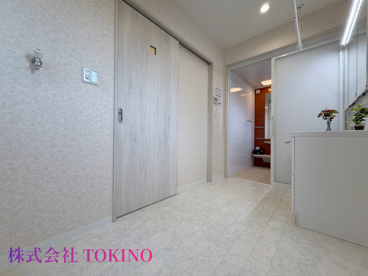 那覇市字銘苅 中古戸建(那覇市・戸建)の写真7