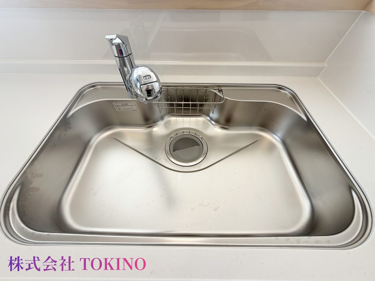 八重瀬町港川第2 全2棟 1号棟(八重瀬町・戸建)の写真12