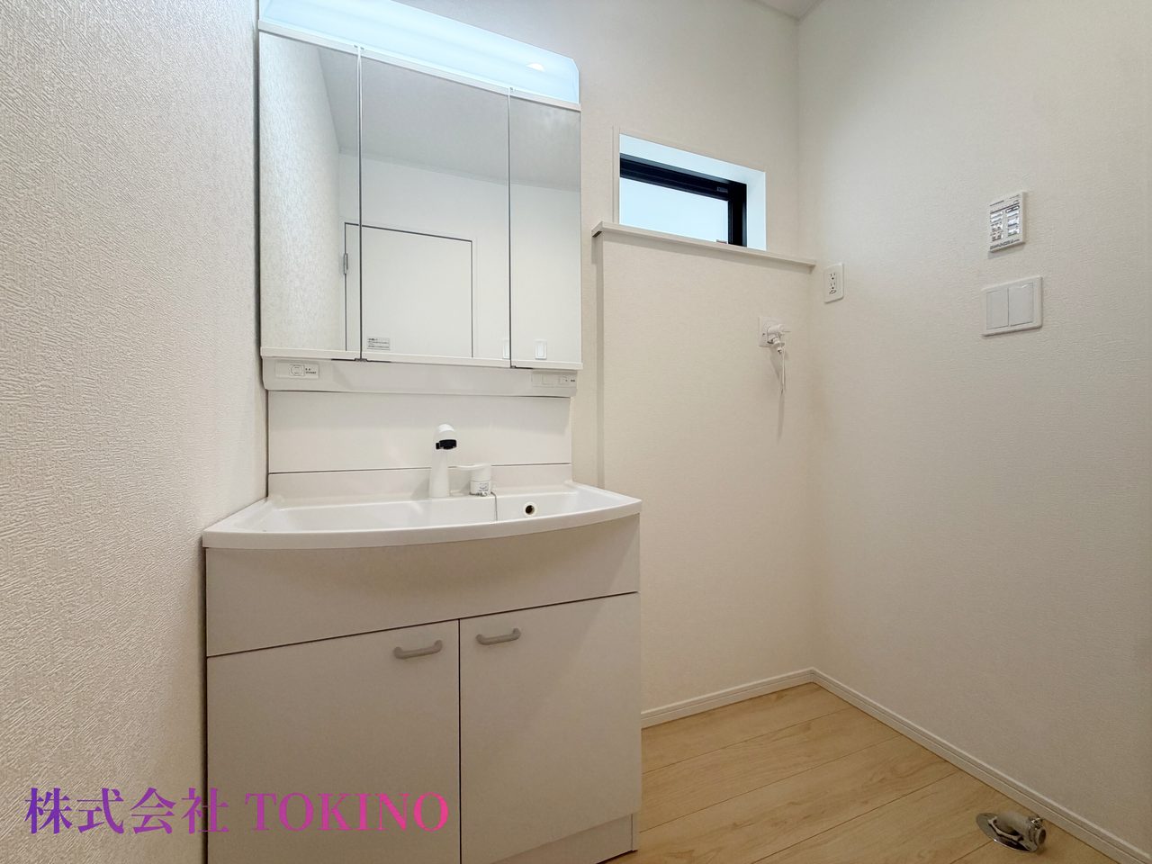 八重瀬町港川第2 全2棟 1号棟(八重瀬町・戸建)の写真13