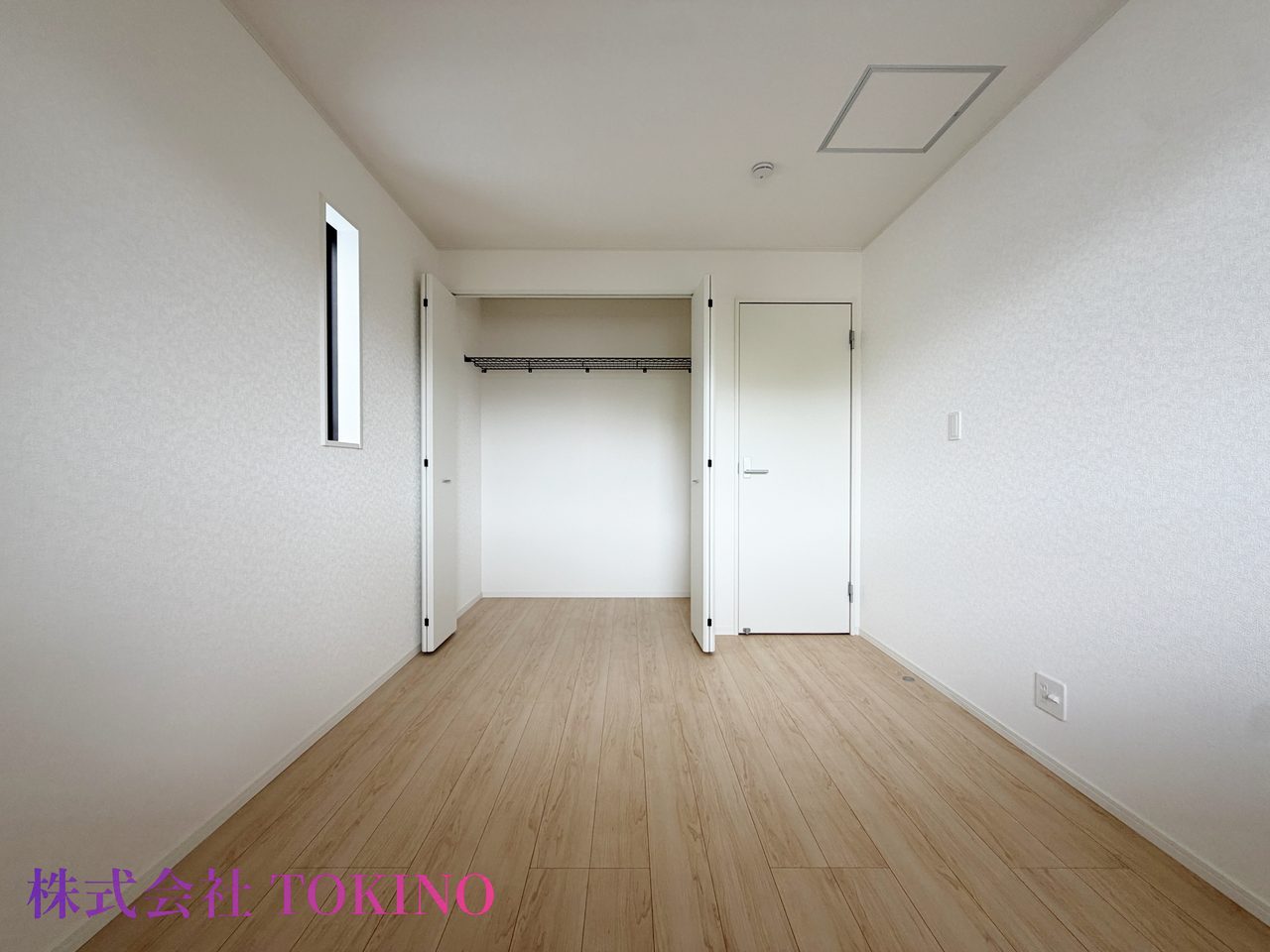 八重瀬町港川第2 全2棟 1号棟(八重瀬町・戸建)の写真17