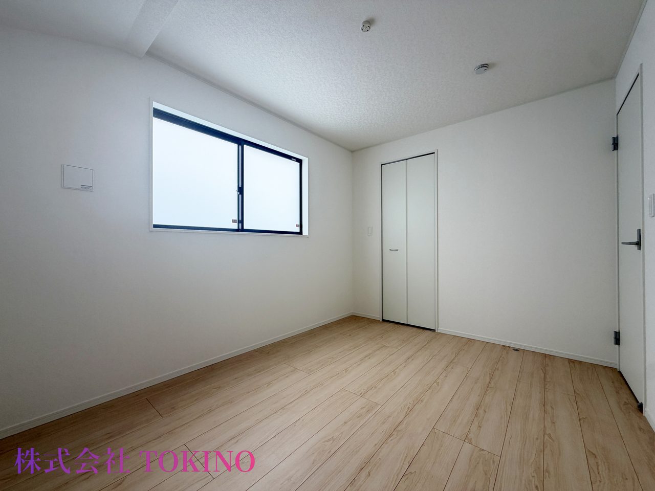 八重瀬町港川第2 全2棟 1号棟(八重瀬町・戸建)の写真19