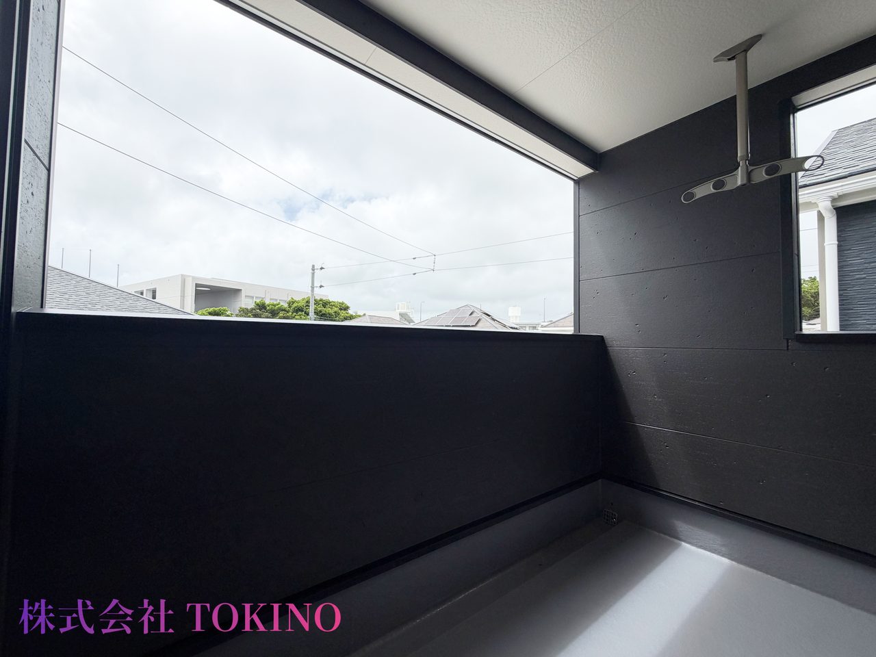 八重瀬町港川第2 全2棟 1号棟(八重瀬町・戸建)の写真21