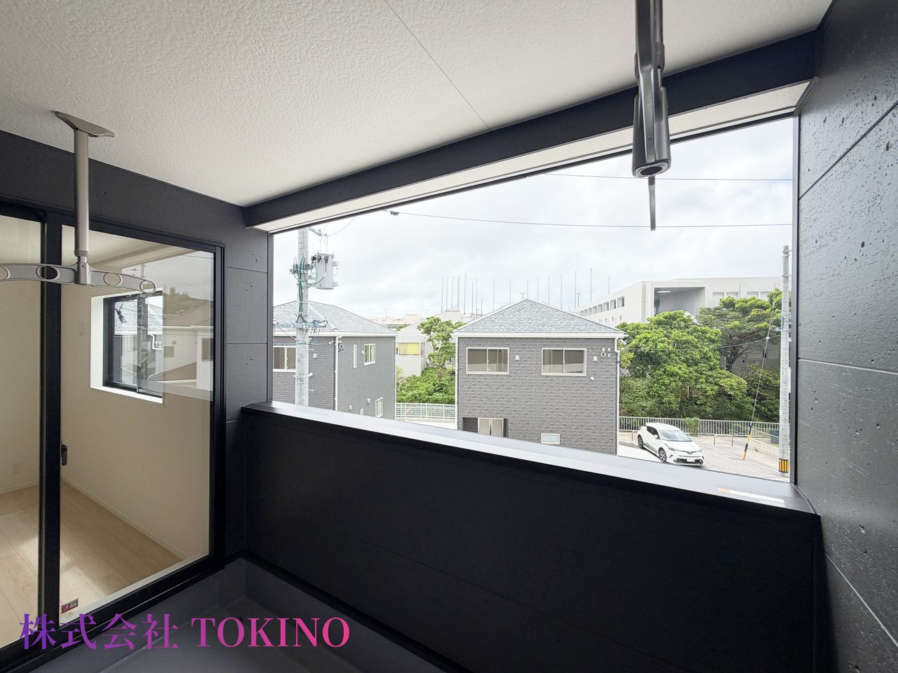 八重瀬町港川第2 全2棟 1号棟(八重瀬町・戸建)の写真22