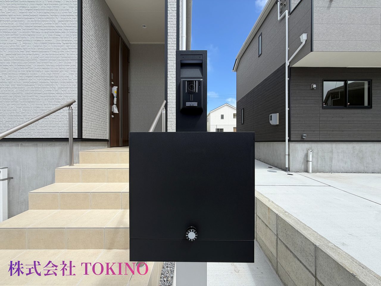 八重瀬町港川第2 全2棟 1号棟(八重瀬町・戸建)の写真24