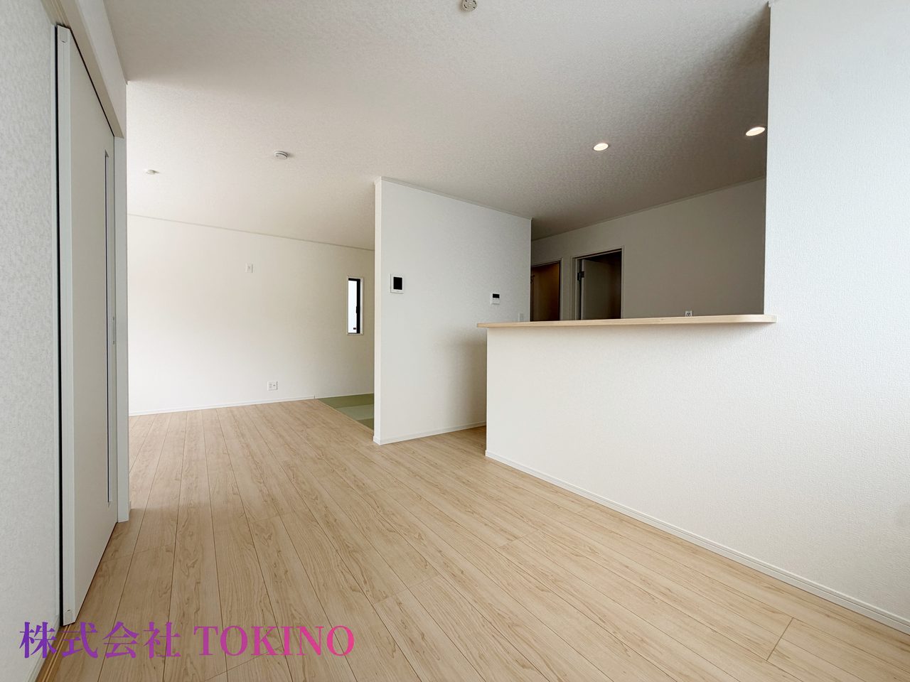 八重瀬町港川第2 全2棟 1号棟(八重瀬町・戸建)の写真4