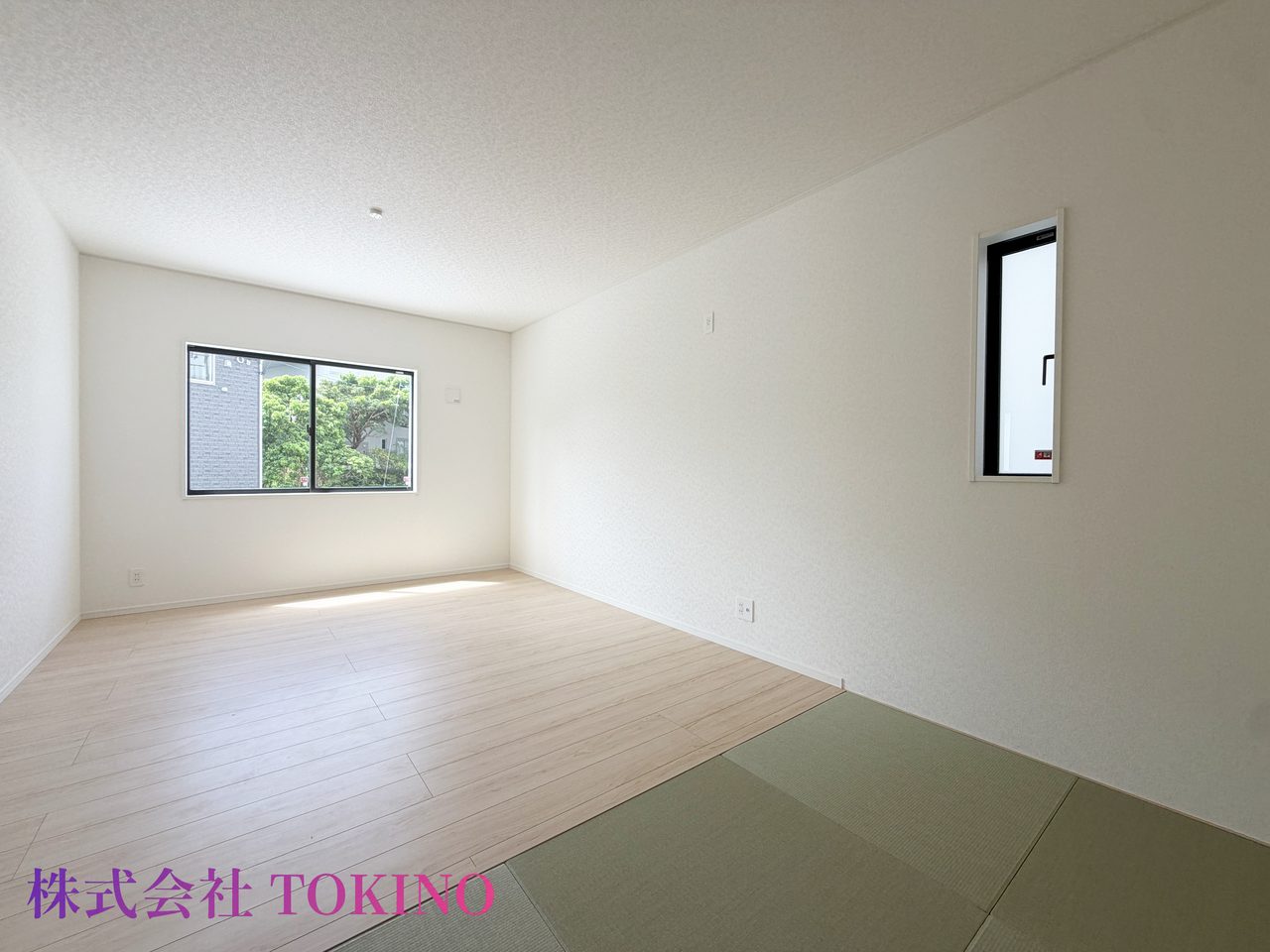 八重瀬町港川第2 全2棟 1号棟(八重瀬町・戸建)の写真6