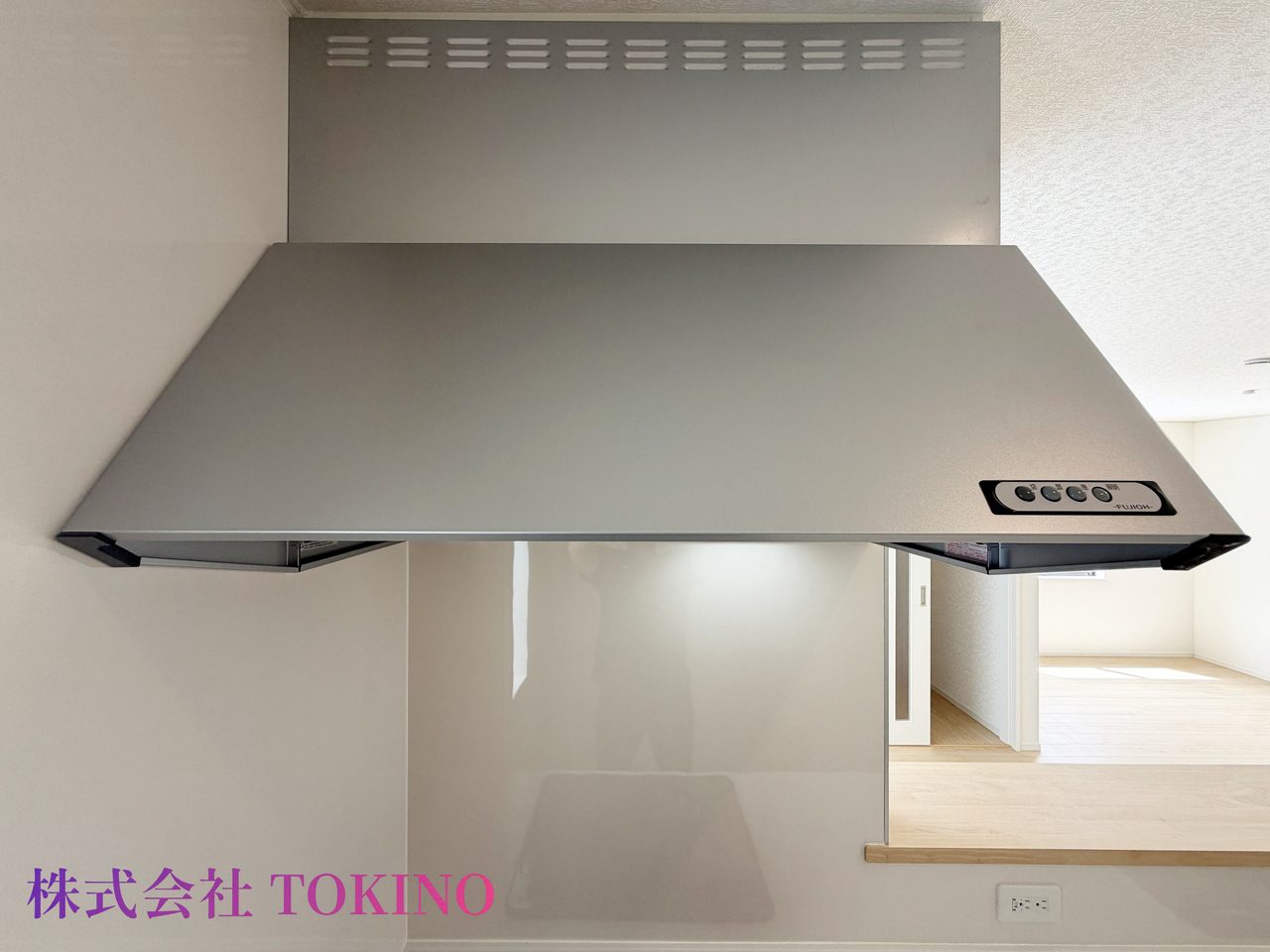 八重瀬町港川第2 全2棟 1号棟(八重瀬町・戸建)の写真9