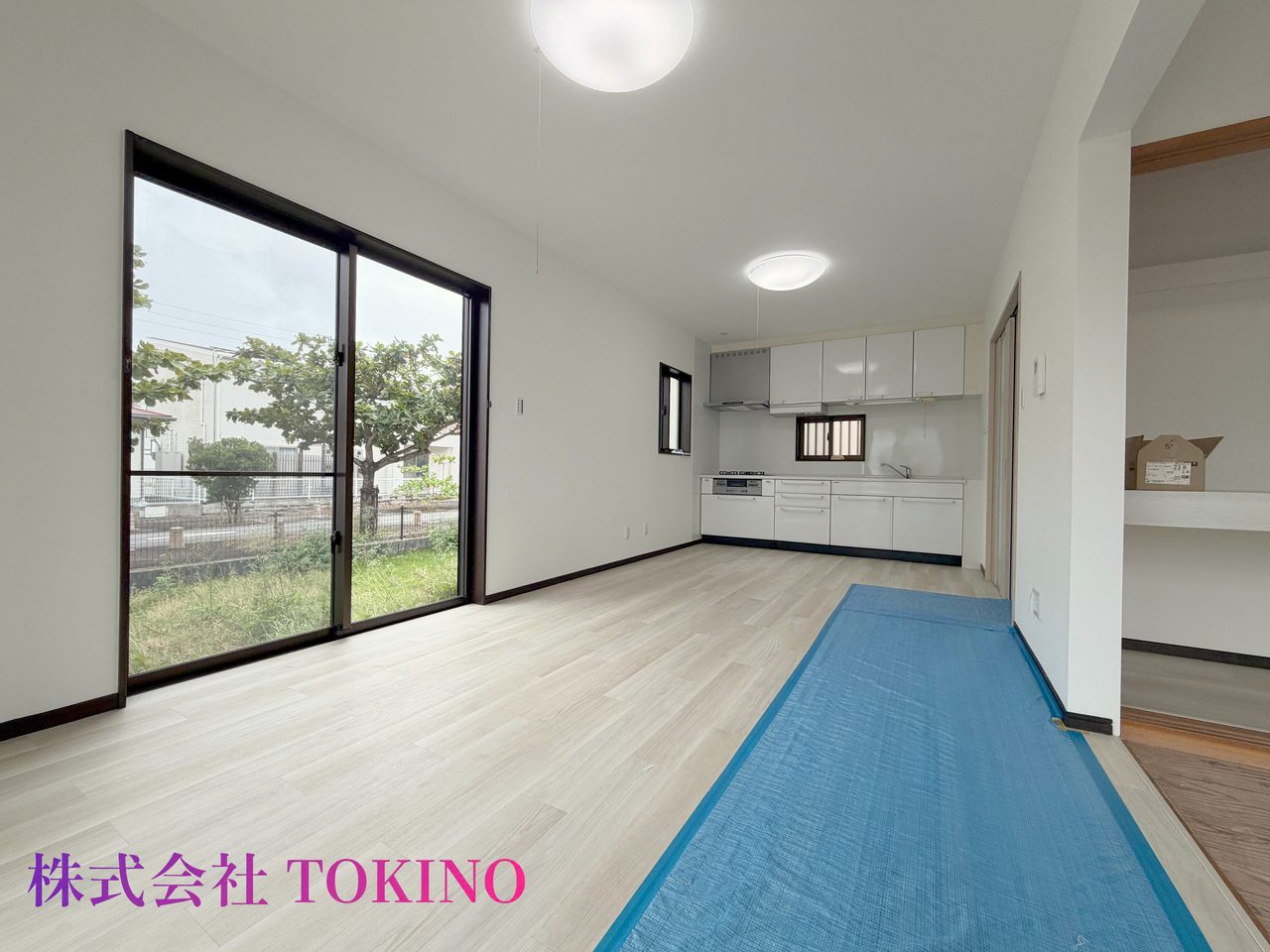 糸満市潮崎町 中古戸建(糸満市・戸建)の写真12