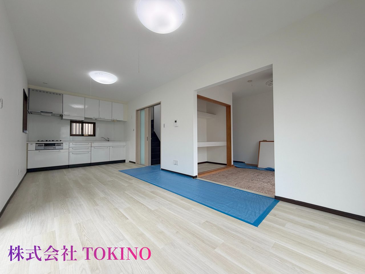 糸満市潮崎町 中古戸建(糸満市・戸建)の写真13