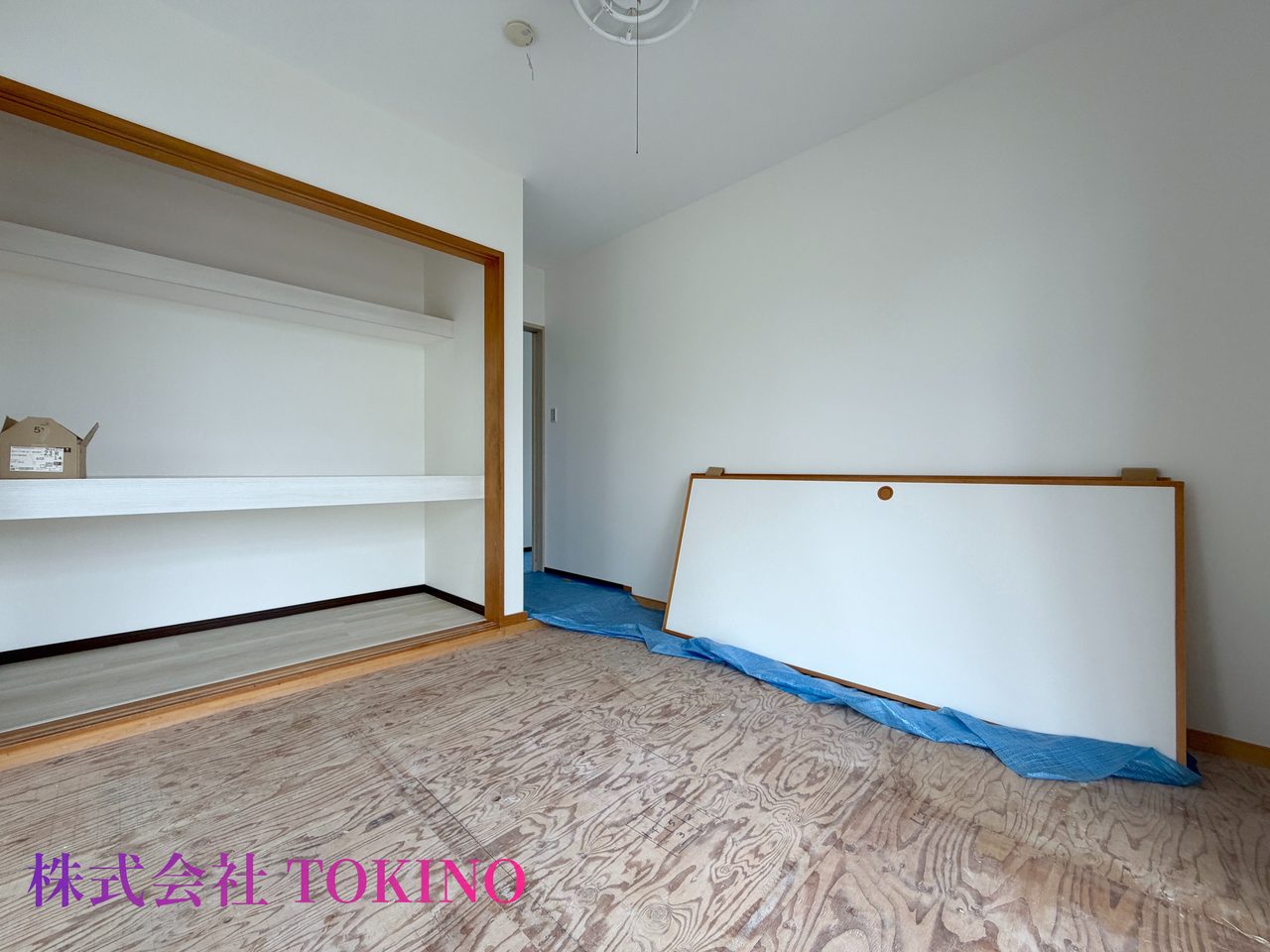 糸満市潮崎町 中古戸建(糸満市・戸建)の写真15