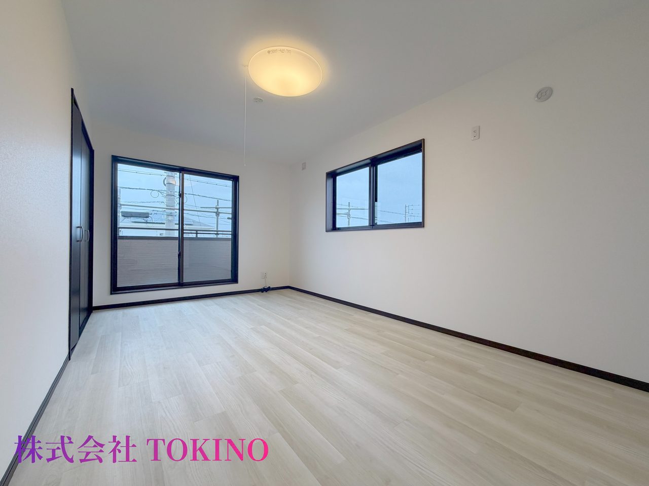 糸満市潮崎町 中古戸建(糸満市・戸建)の写真16